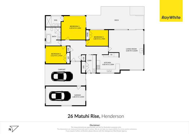 26 Matuhi Rise Henderson_1
