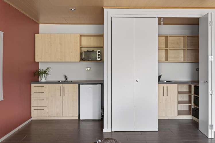 52 Kirimoko Crescent Wanaka_30