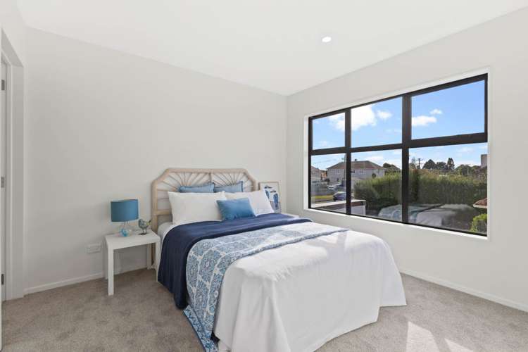 Lot 2/8 Arimu Road Papakura_10