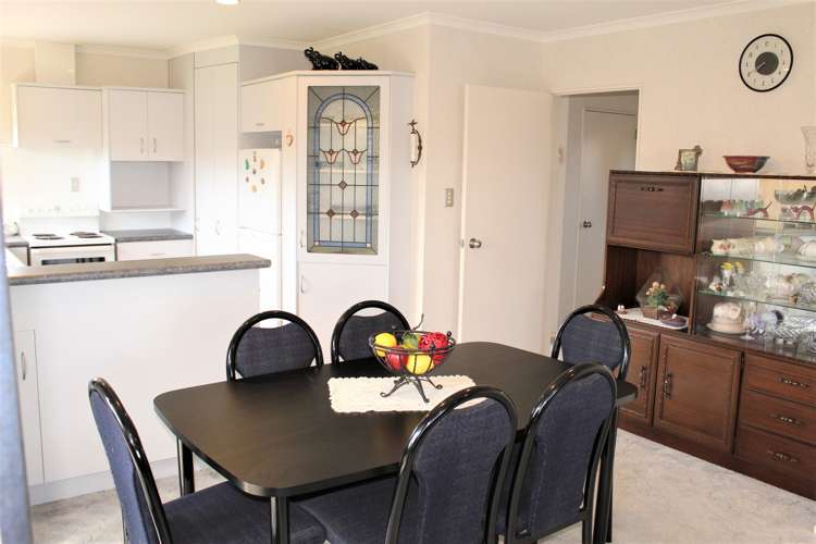 15a Silverton Road Waihi_4