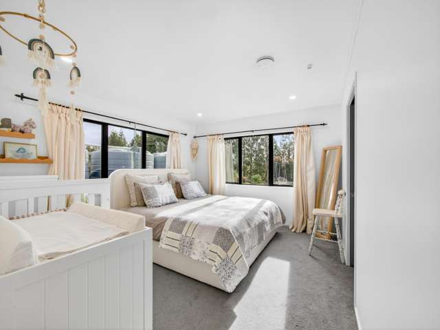 753 Waiare Road Kerikeri_4