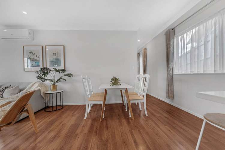 6a Clutha Crescent Clover Park_7