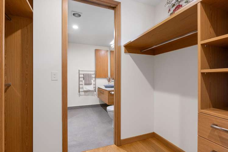 34 Wairarapa Terrace Merivale_16