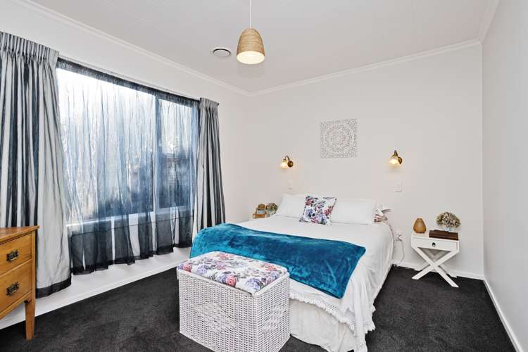 21 Jackson Street Richmond_19