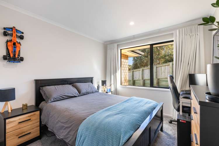 8 Manakohi Street Spotswood_19