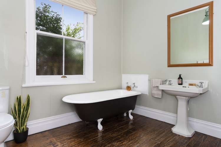 3 Wrigley Street Waihi_13