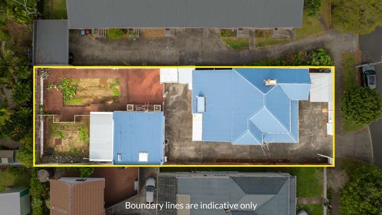 26 Marlborough Street Mount Eden_1