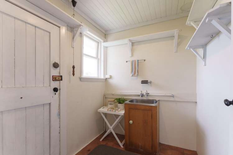 46 Truman Road Bryndwr_13