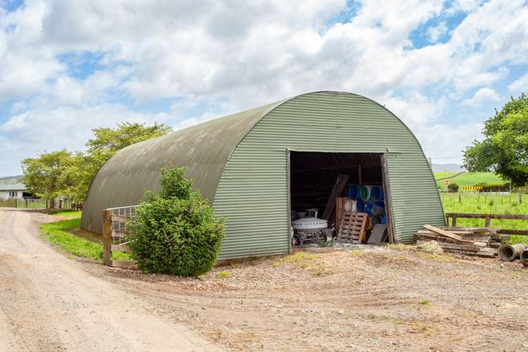 18 Pond Road Matamata_6