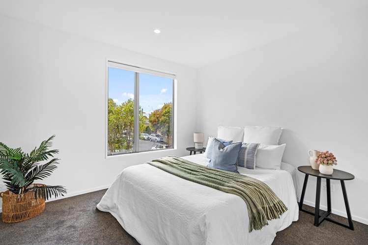 1/6 Kiltie Street Ilam_8
