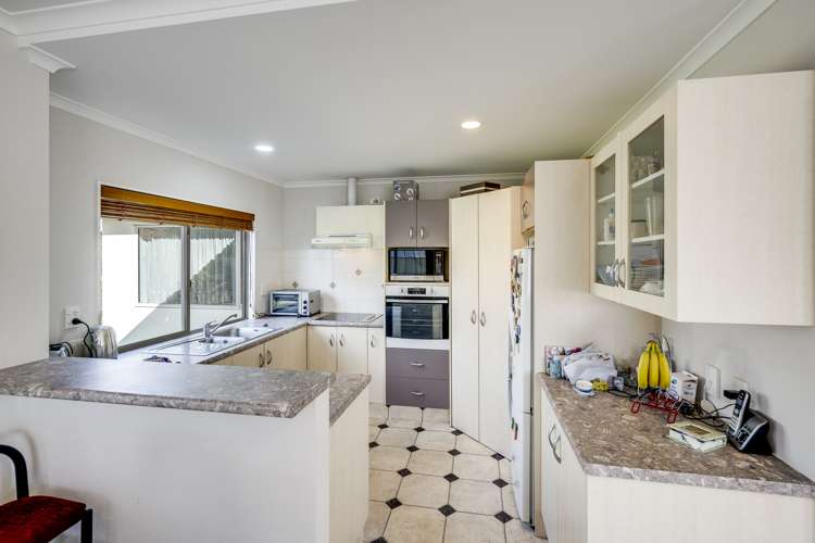 3 Ellerslie Place Taradale_3