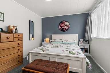 58 Montgomery Avenue_1