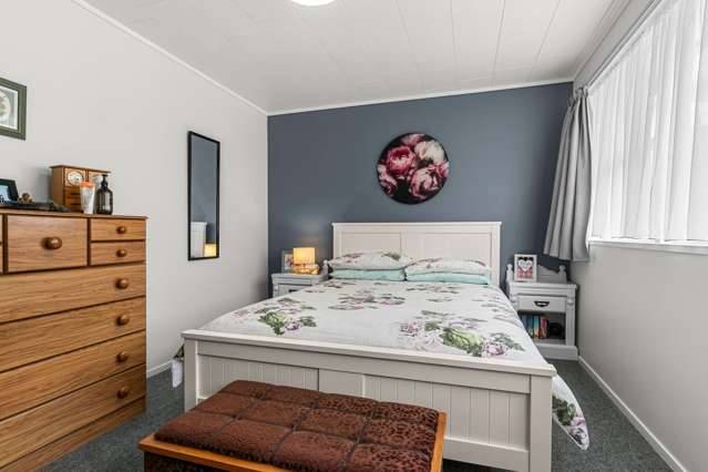 58 Montgomery Avenue Dargaville_1