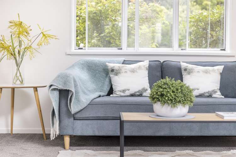 3/39b Opoho Road North East Valley_20