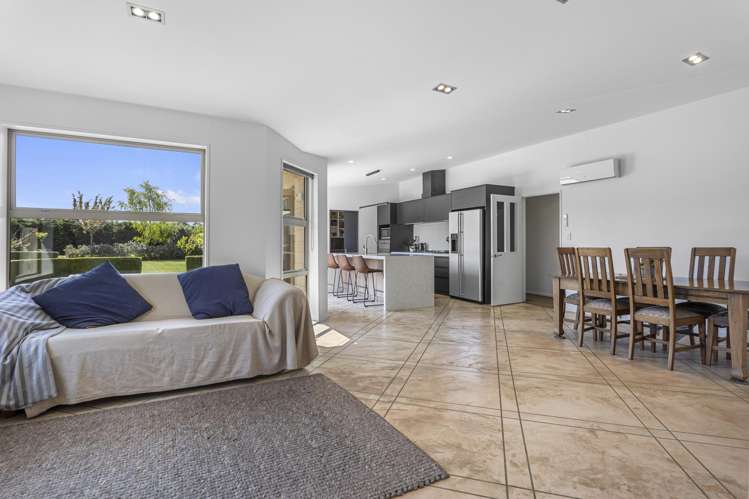 648 No 10 Road Swannanoa_6