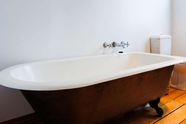 12 Ngaire Street Longburn_10