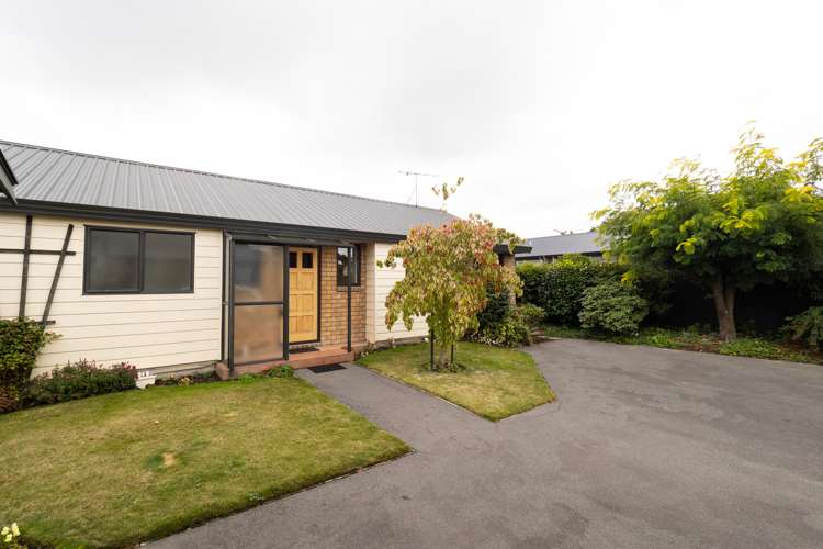 83a Oxford Street Hampstead_22