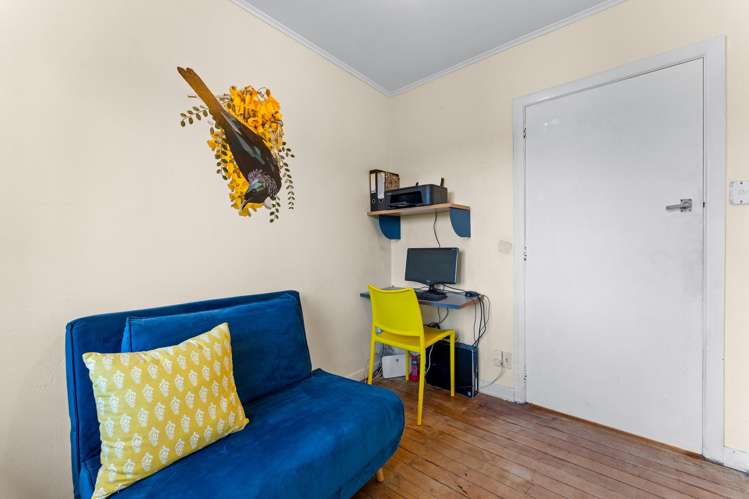 1/74 Elliot Street Howick_11