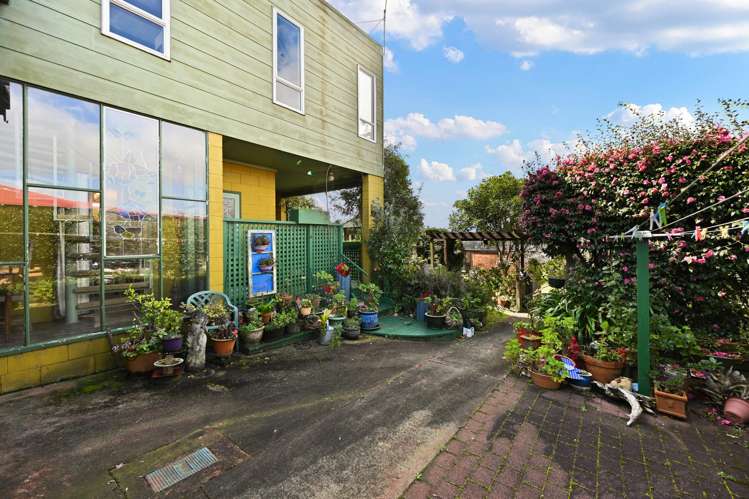 114 Newcastle Road Dinsdale_21