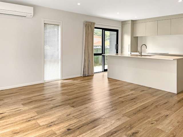 6/9 Main Road 10629_3