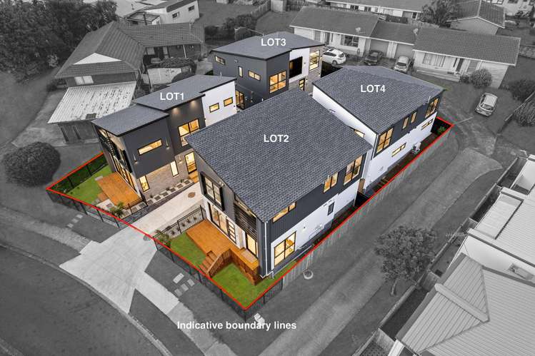 Lot 1, 7 Sirius Place Botany Downs_80