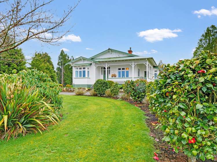 329 Raetihi Ohakune Road_0