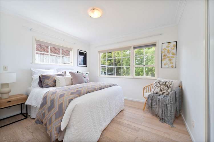 16 Munstead Place Hillcrest_21