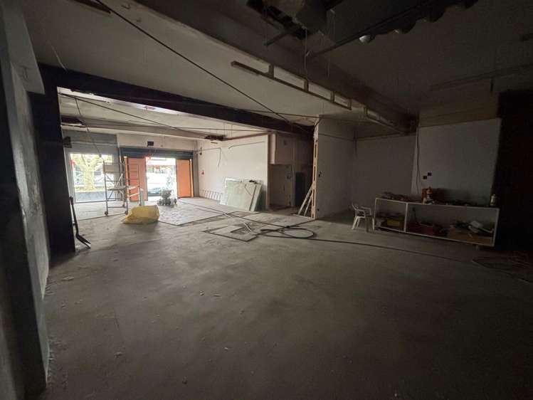 186 Oxford Street Levin_4