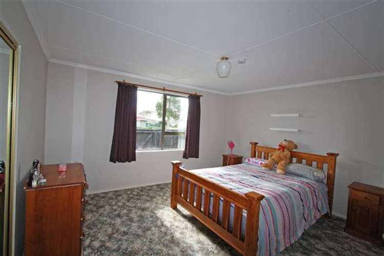 10 Dillon Drive Bell Block_10