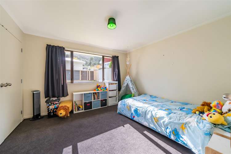67c Horoeka Street Stokes Valley_9