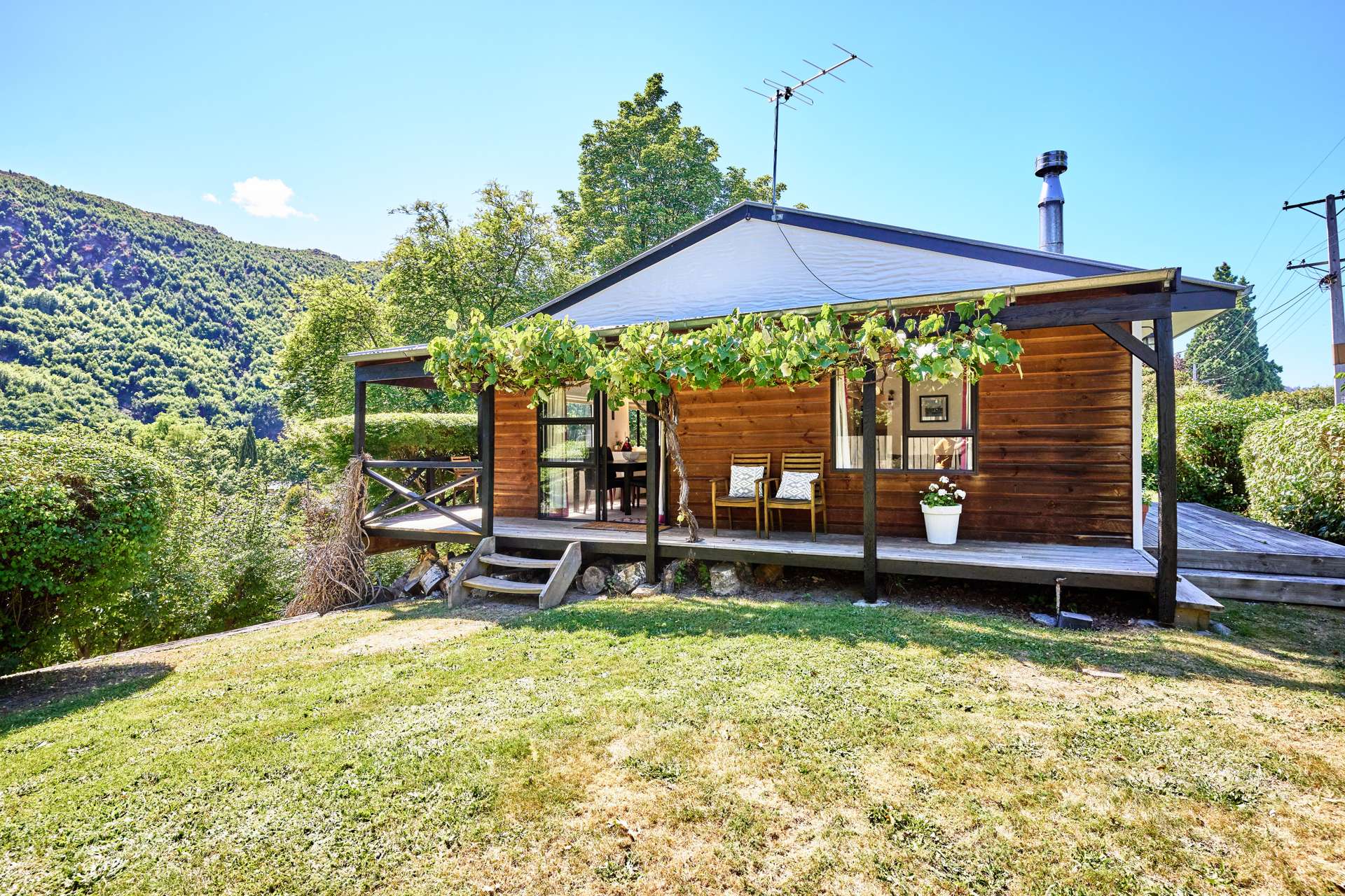 17 Hertford Street Arrowtown_0