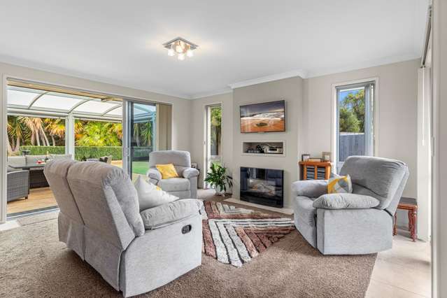 38 Roxbury Place Papamoa_4