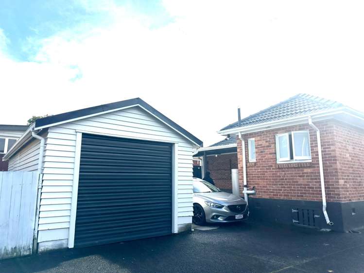 1/17 Dryden Avenue Papatoetoe_13