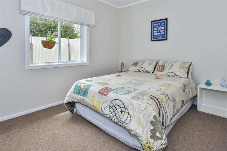 61a Elliot Street Pahurehure_9