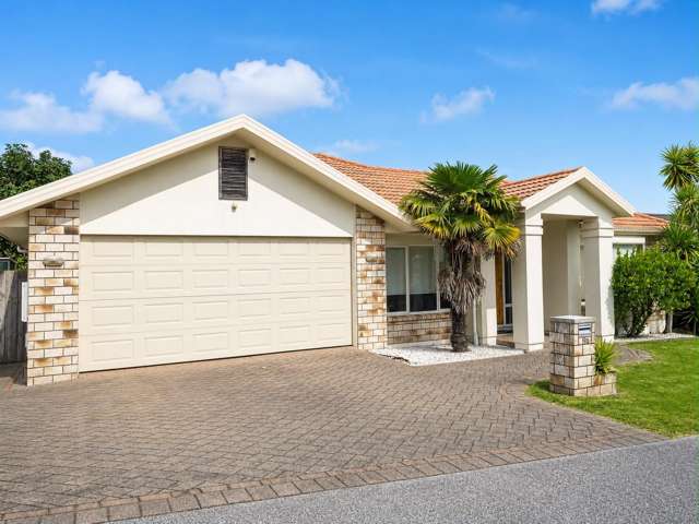 80 Gracechurch Drive Flat Bush_1