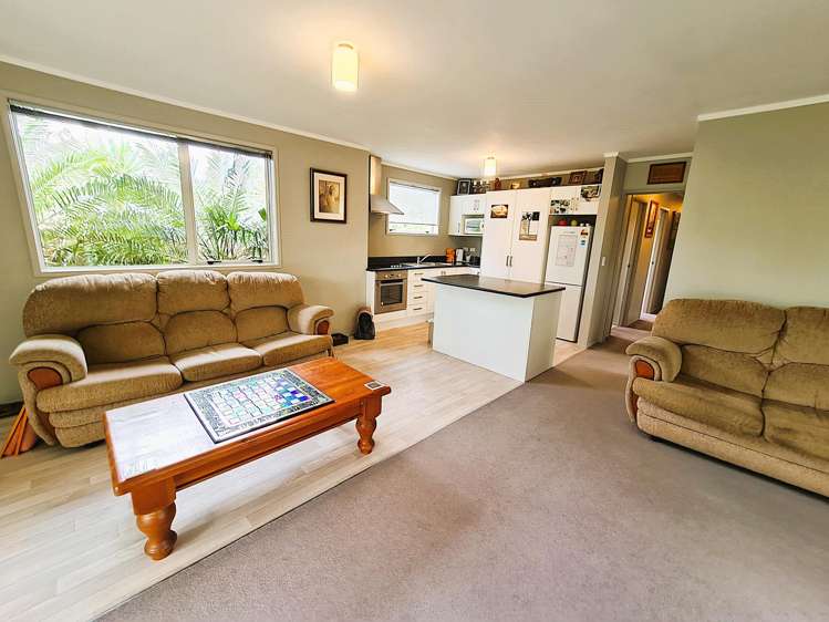 20A Bonnett Road Kaitaia_4