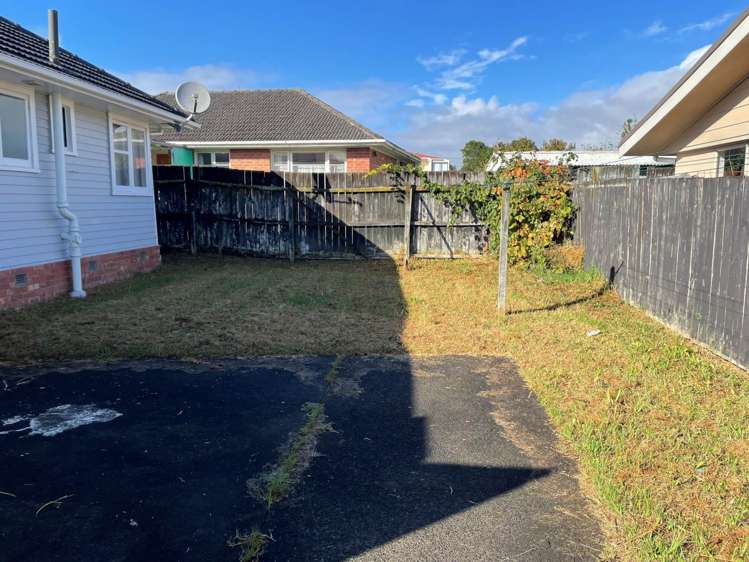 47 Fairdene Avenue Henderson_12
