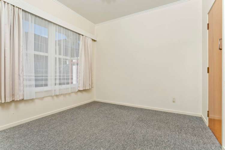 2/10 Hororata Road Hauraki_2