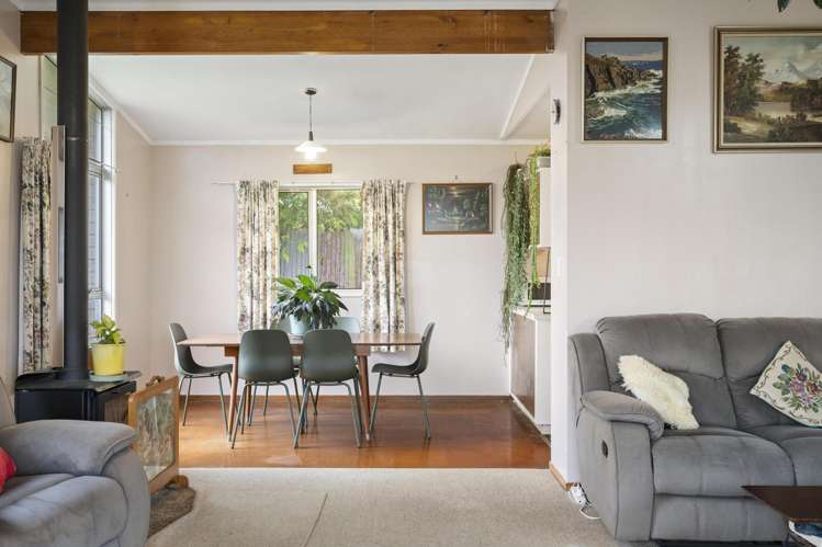 52 Tasman Street Pukekohe_6