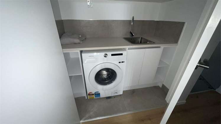 2/28 Croydon Road 1732_11