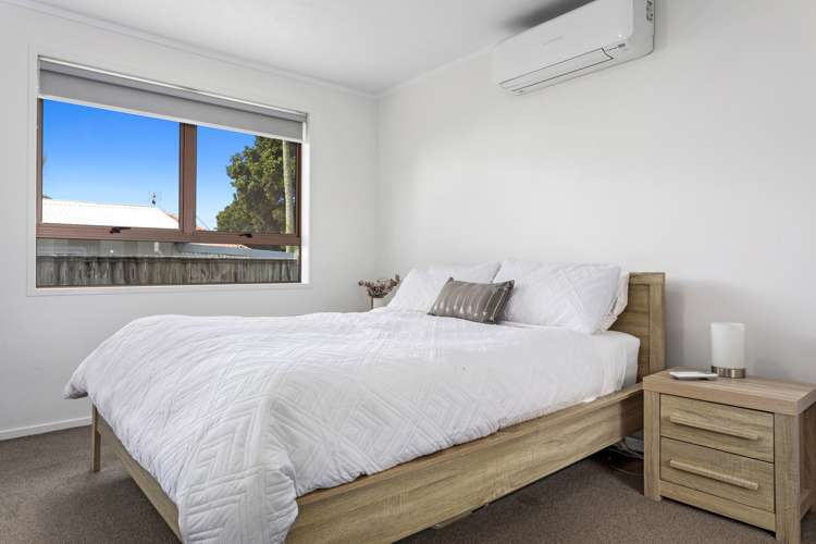 39 Henderson Street Whakatane_9