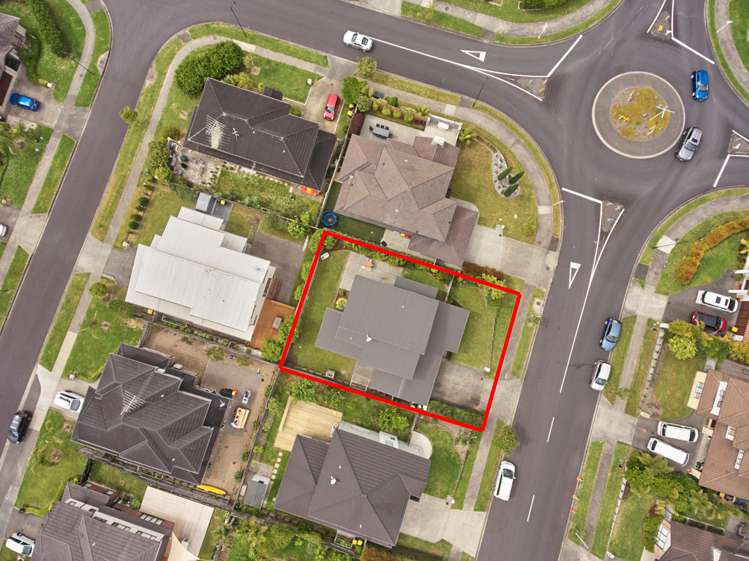 33 Oakway Drive Schnapper Rock_17