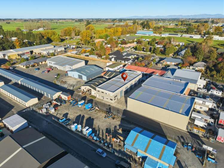10B Newnham Street Rangiora_20
