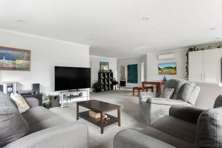 3a Cobham Place Te Hapara_5