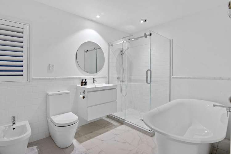 87 Hartway Grove Coatesville_17