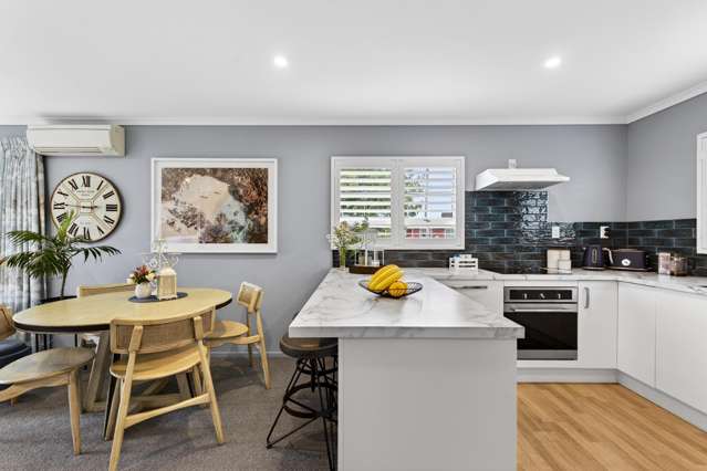 1/79 Meeanee Road Meeanee_4