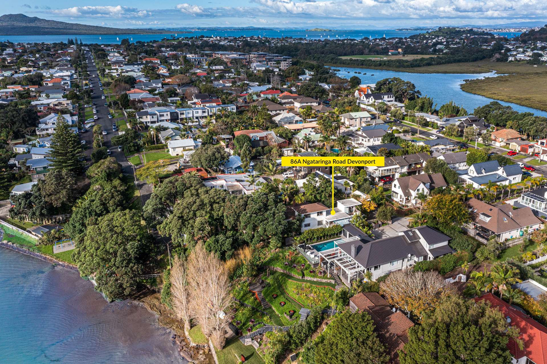 86a Ngataringa Road Devonport_0