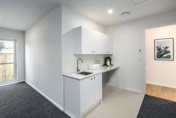 7 Woodlands Way Greytown_20