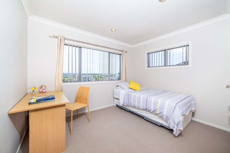 7 Oak View Terrace Schnapper Rock_20