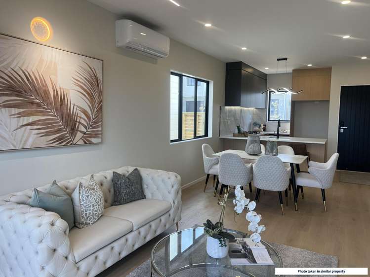 11 Octans Road Westgate_7